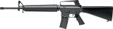 M16A2