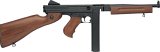tompson-M1A1