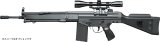 G3-SG1