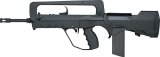 FAMAS-SP