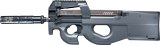 P90-TR