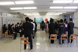 IMG_1216_R
