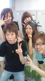 ���󂳂�R