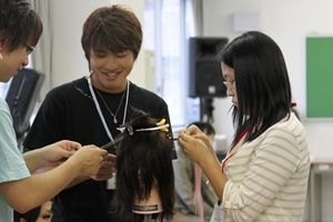 IMG_1181_R