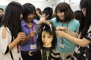 IMG_1143_R