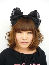 山本さん2