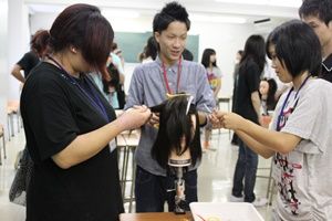 IMG_1141_R