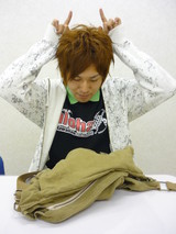 ���肭��P