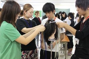 IMG_1168_R