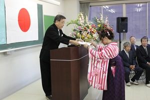 IMG_1203_R