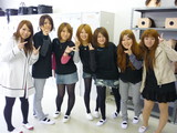 吉田紗弓さん 2