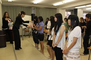 IMG_1191_R