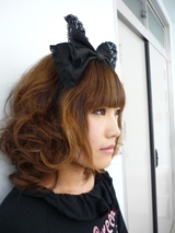 山本さん3