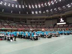 SBSH0429_R