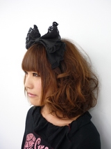 山本さん4