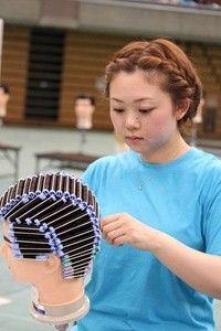 IMG_0862_R