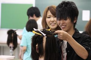 IMG_1177_R