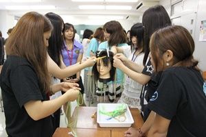 IMG_1167_R