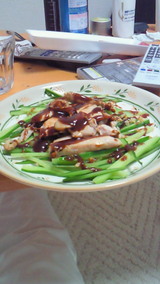 ���肭�����o���o���W�[��