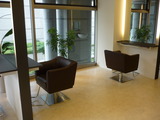 arte hair �P