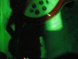 9a8443ef.jpg