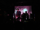f7e70166.jpg