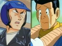 yjimage