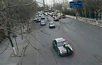 F2012030814411103032