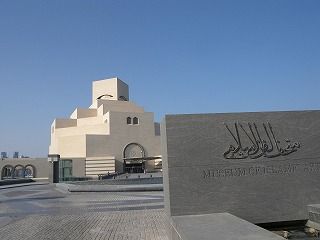 DSCN5906