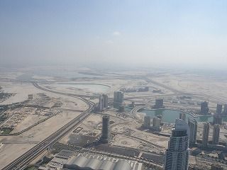 DSCN6051