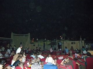 DSCN6220