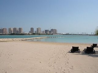 DSCN5883