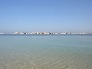 DSCN6280