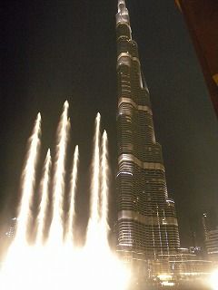 DSCN5947