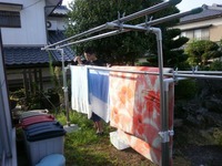 第3期 2日目_05 (1)