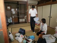 第3期 2日目_02 (1)