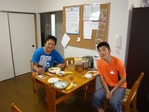 サマースクール(2期 4日目)_02