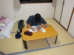 サマースクール(2期 4日目)_03