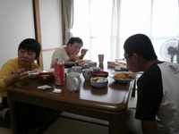 第3期 2日目_08 (1)