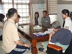 画像 003