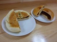 ���졼�ѥ�ե���_03