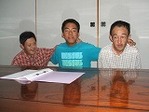 �դ줢��