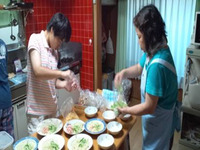 サマースクール(2期 5日目)_01