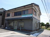 わーくうんぜん