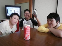 第3期 2日目_07 (1)