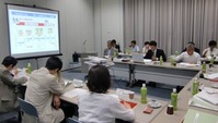 障がい者審査委員会1