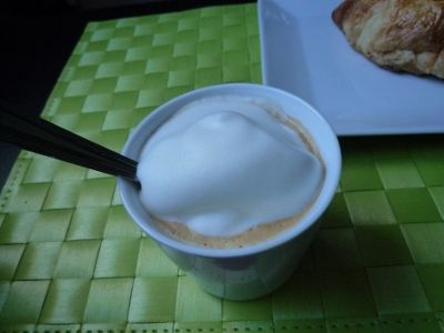 P1010216