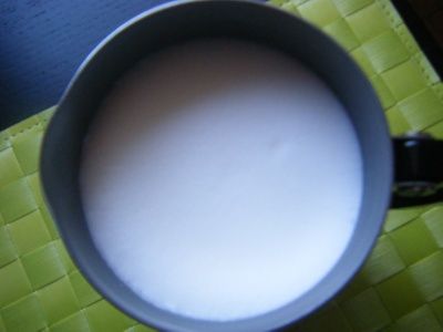 DSCF9661