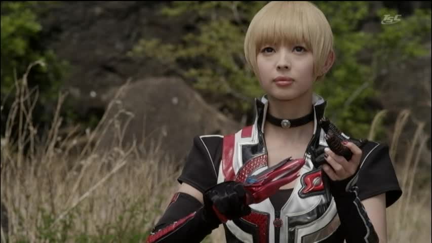 ウルトラセブン　VOL.28©2ch.net	YouTube動画>44本 ->画像>71枚 