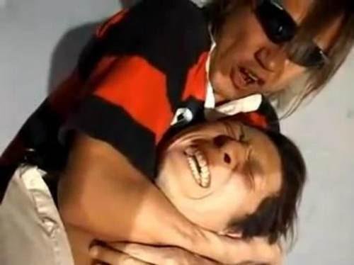 ãç¸ããªããã»ã»ã»ï¼ä½¿å½æï¼ãã®ç»åæ¤ç´¢çµæ